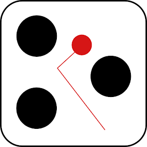 Crazy Dot Game.apk 1.2