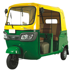 appycab 2.1.5