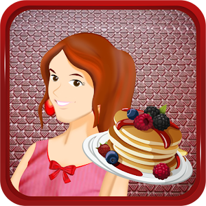 Restaurant Cooking Games for PC and MAC