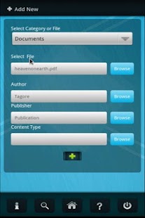MyDocManager Screenshots 4