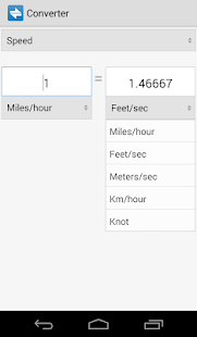 Converter Screenshots 2