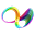 Equations Download on Windows