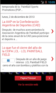 How to install Portal Paintball 1.3 apk for pc