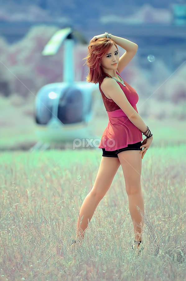 by Jala Mangkara - People Fashion