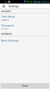 Free Download FnF ADDA APK