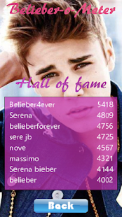 How to download Belieber-o-Meter patch 2.4 apk for pc