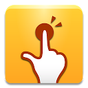 App Download QuickShortcutMaker Install Latest APK downloader