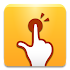 QuickShortcutMaker2.4.0