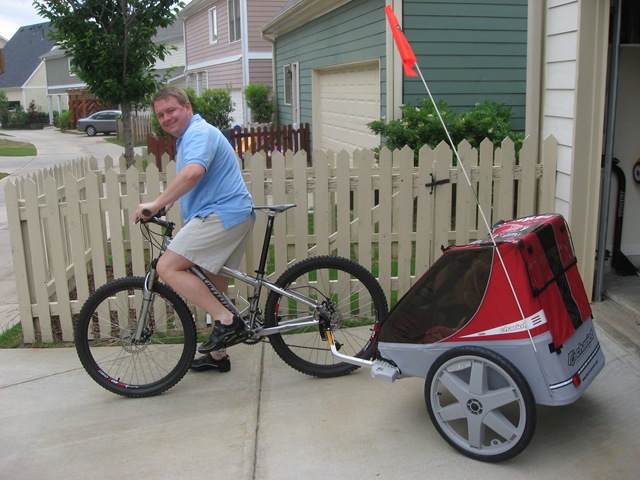 [20080518_004[2].jpg]