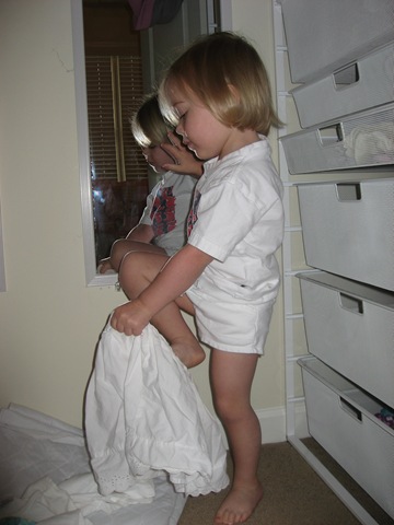 [20080523_002[2].jpg]