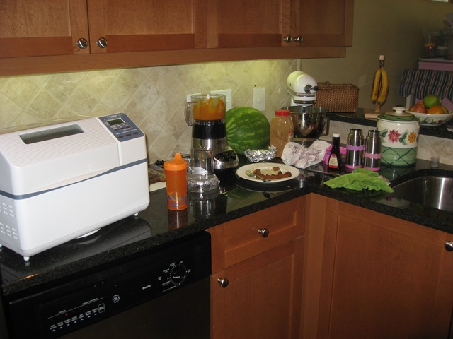 [20080523_021[2].jpg]