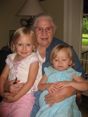 [20080529_001[2].jpg]
