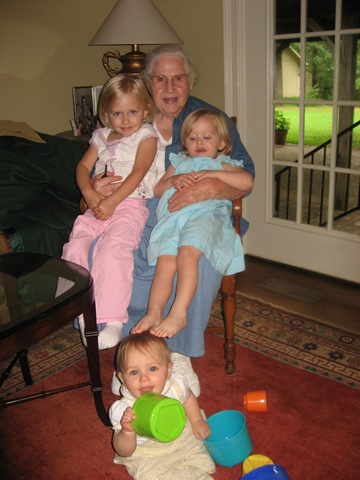 [20080529_002[2].jpg]