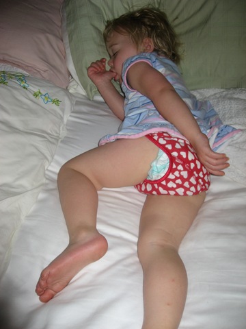 [20080530_029[2].jpg]
