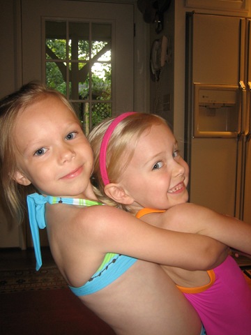 [20080531_088[2].jpg]