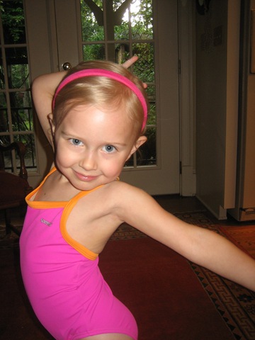 [20080531_093[2].jpg]