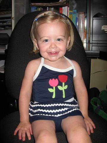 [20080605_002[2].jpg]