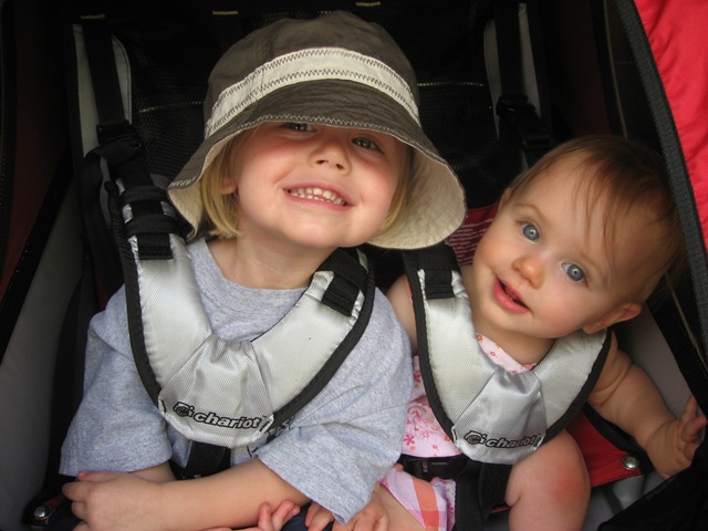 [20080609_015[2].jpg]