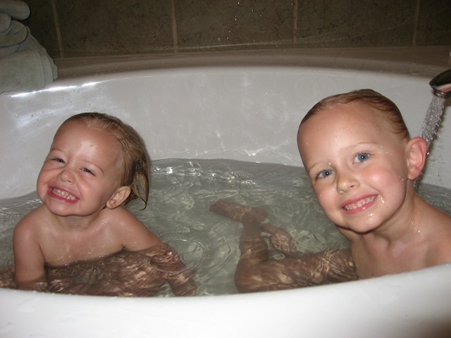[20080612_001[2].jpg]
