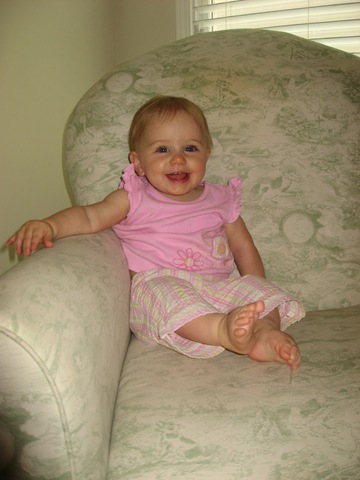 [20080618_001[2].jpg]
