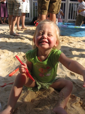 [20080620_012[2].jpg]