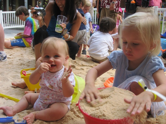[20080620_044[2].jpg]