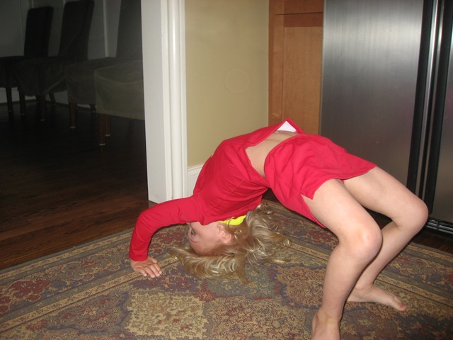 [20080621_003[2].jpg]