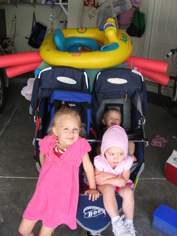 [20080627_002[2].jpg]