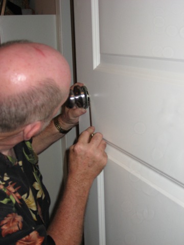 [20080627_005[2].jpg]