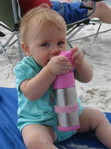 [20080629_0083.jpg]