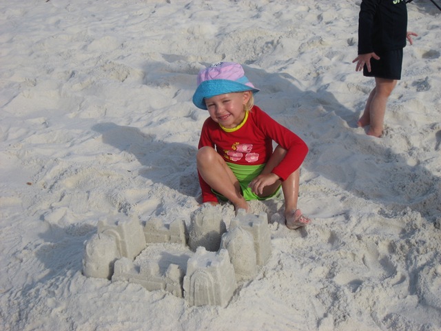 [20080703_016[3].jpg]