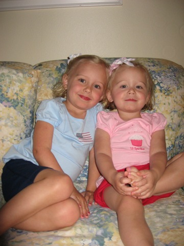 [20080703_080[3].jpg]