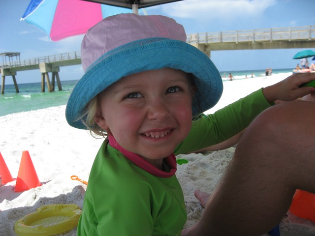 [20080704_005[3].jpg]