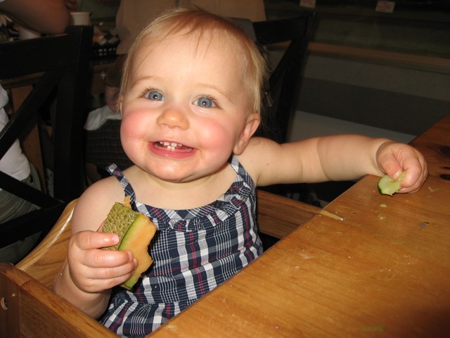 [20080708_001[3].jpg]