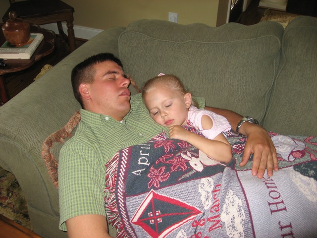 [20080711_020[3].jpg]