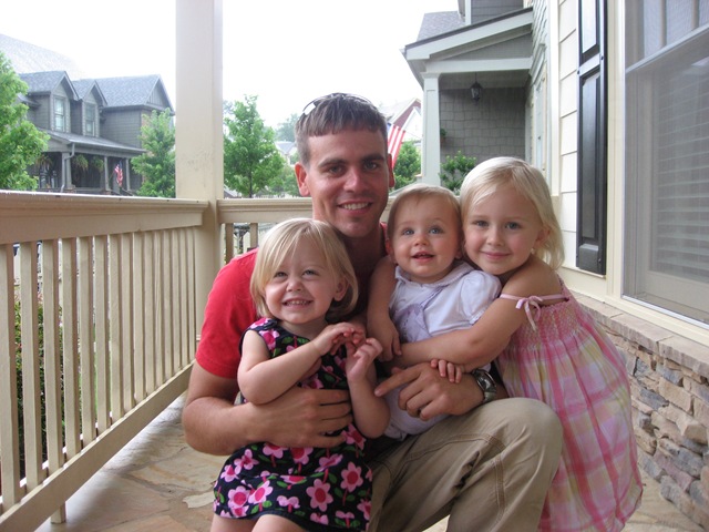 [20080713_006[3].jpg]