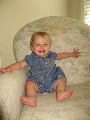 [20080715_001[3].jpg]