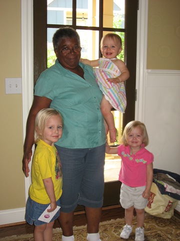[20080723_001[3].jpg]