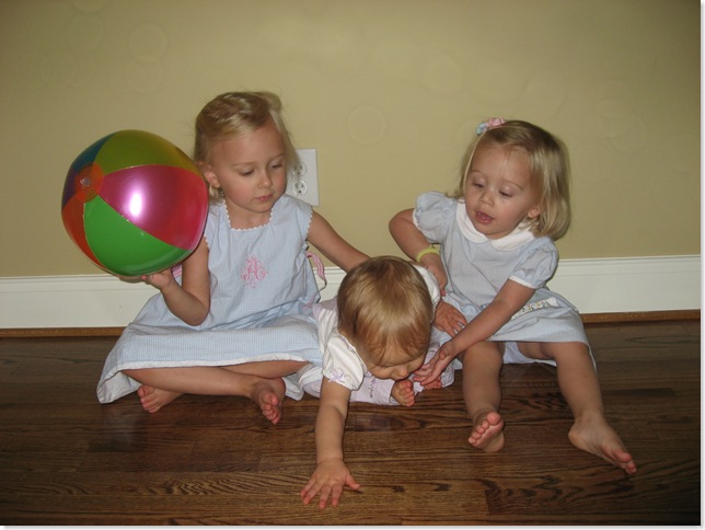 20080803_025