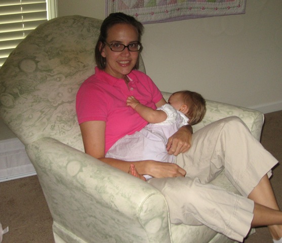 [20080803_055[3].jpg]