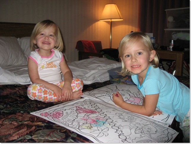20080808_008