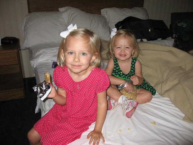 [20080809_0017.jpg]