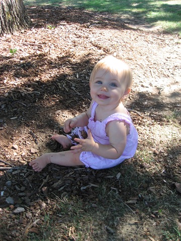 [20080809_007[3].jpg]