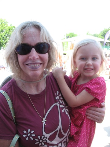 [20080809_023[3].jpg]