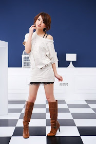 foto telanjang gadis ayu bugil