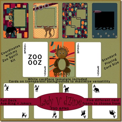 lvd_zoo-spirit_playingcards_prev