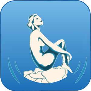 Bella Blu Shake.apk Varies with device