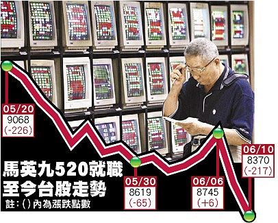 [clip_image001[4][3].jpg]