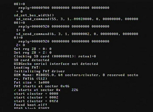 [2527251225_0eb0b9407b[3].jpg]