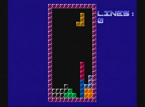 [2528071144_2ac7608b83[3].jpg]